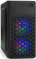  microATX Exegate mEVO-7803-XP400 400  