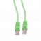 - UTP Cablexpert PP12-3M/G .5e, 3, ,  ()