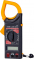 WHDZ   DT266