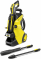 K 5 Power Control   . KARCHER 1.324-550.0