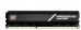     AMD R9 Gamers Series Black DIMM 4Gb DDR4 3200 MHz R944G3206U2S-UO