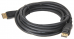  DisplayPort 3  BHP-DPP-1.4-3  