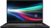  MSI Creator 17 B11UE-412RU 9S7-17M121-412 17.3"