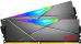     A-Data XPG Spectrix D50 DIMM 16Gb DDR4 3600 MHz AX4U36008G18I-DT50