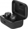  Sennheiser MOMENTUM True Wireless 4 Black Graphite