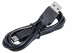  Defender OPTIMUS USB 2.0 Black