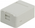  .6  RJ-45 5bites LY-SB03-A