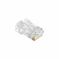  ExeGate PL45-C5-8P8C-100 RJ-45 .5e (8P8C)    UTP,   (100)