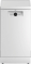   Beko BDFS26120WQ, , , 44.8,  11 ,  [7638608335]