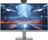  Teclast V27 Air