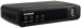  DVB-T2 Hyundai H-DVB520 