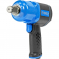 Remeza   R-1400, 3/4"; 1400; 200/ -00000402