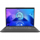  MSI Prestige 13 AI Evo A1MG-206RU 9S7-13Q222-206 13.3"