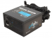   Chieftec BDF-600S 600 