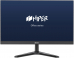  23.8" HIPER EasyView FH2402