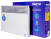 Noirot SPOT ANALOG, 1500W EX73585ARER  64950513