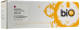 Bion CE413A CE413A CE413A CE413A 2600 