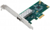   Gigabit Ethernet D-Link DGE-560SX/D1A PCI Express x1