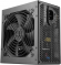   Segotep 850W,black , full modular,80Plus Bronze, ATX3.0+PCI-E5.0