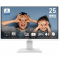 Монитор 24.5" MSI Pro MP253W