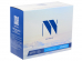  NV-Print CF281X 25000 