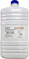  Cet NF6M/NF6D CET8521M514   514. ( .:)   Konica Minolta Bizhub C224/284/364