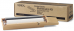  Xerox 115R00089  WC6655 100000