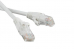 - RJ45 - RJ45, 4 , UTP,  6, 1.5 , , LSZH, LANMASTER LAN-PC45/U6-1.5-GY