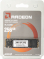 SSD  AMD Radeon R5 Series 256 Gb SATA-III