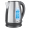  VITEK VT-7039 ST 