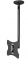    Arm media LCD-1000 10"-37" Black