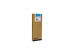  Epson C13T606200  Epson Stylus Pro 4880  220 