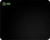    Cactus CS-MP-D02S  250x200x3