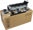   Cet CET0204 (CE525-67902)  HP LaserJet Enterprise P3015