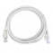 - ACD-LPU5C-20W [ACD-LPU5C-20W] Cat5e UTP 24AWG 4Pair, 7/0.18 CU , 2.0, (741784)