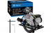  DEKO CSDK-1800 PRO 1800  190