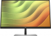  HP 23.8" E24u G5  IPS 5ms 16:9 HDMI  HAS Piv 250cd 178/178 1920x1080 75Hz DP FHD USB 6