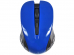  Oklick 545MW Black Blue USB