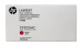  HP 646a CF033AC  LaserJet Enterprise CM4540 12500 