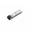 -  Fibertrade FT-SFP-SX-1.25-850-0.5-D-I  1G, SFP, LC MMF 550m SX, 850nm laser,    ( Cisco) ( AFBR-5710PZ) 