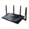   ASUS RT-BE88U