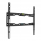    Kromax ELEMENT-3 22"-65" Black