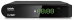  DVB-T2 BBK SMP027HDT2 