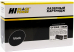  Hi-Black CF226X 9000  