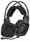 A4TECH Bloody MR575 