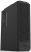  microATX Foxline FL-1004-TFX230B-85 230  