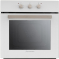   Schaub Lorenz SLB EW6313 