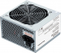   KingPrice ATX 350W KPPSU350 (20+4pin) 120mm fan 2xSATA