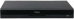  Dahua DHI-NVR5216-16P-EI
