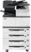   M450p //, 3 , , 50 4/,  /. CPU 1200 , 4  RAM, Ethernet, USB, USB-host,. 10" .    10 000 .  